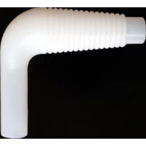 Washing machine plumbing hose sewer pipe connector thinkforwards drain pipe adapter washing machine accessories