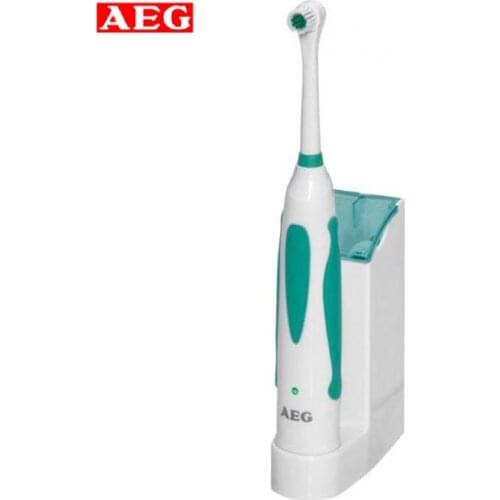 AEG 