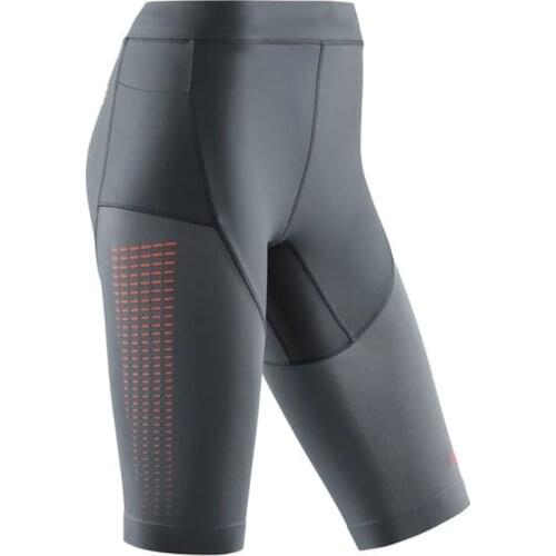 CEP Running Shorts