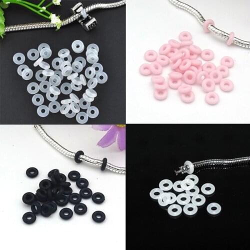 Ювелирные инструменты Coisinixing China At AliExpress