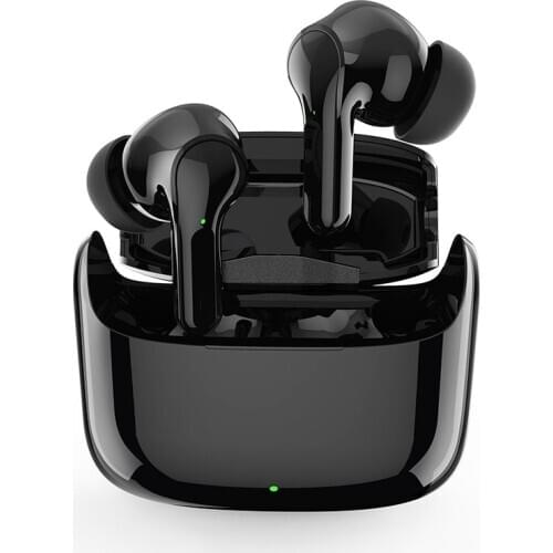 Наушники вкладыши Dizha Newbee China At AliExpress