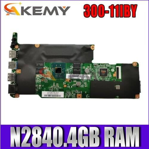 AVAILABLE. NEW..5B20J08351 FOR LENOVO FLEX3-1120 MAINBOARD, YOGA 300-11IBY MAINBOARD ,ONBOARD N2840.4GB RAM