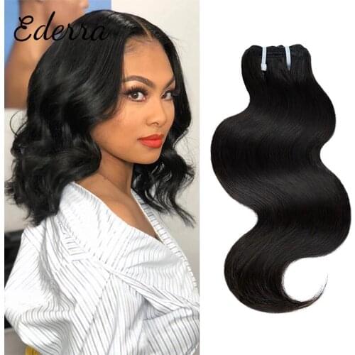 Ederra Artificial Hair