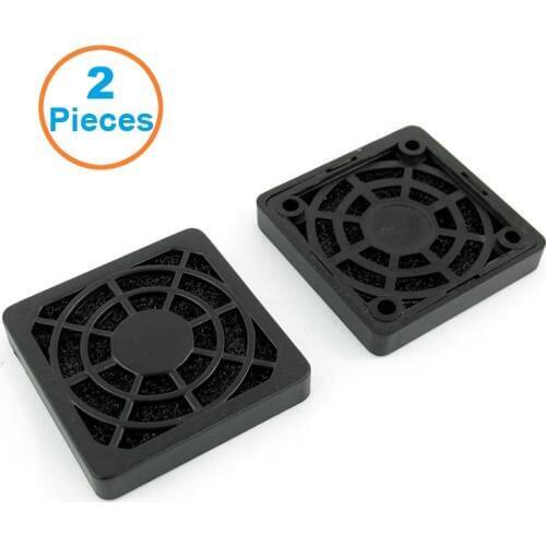 En-Labs TV Cases China