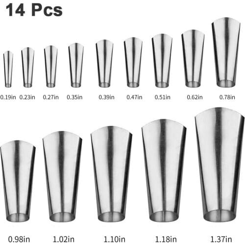 Furonghua Assembly Guns