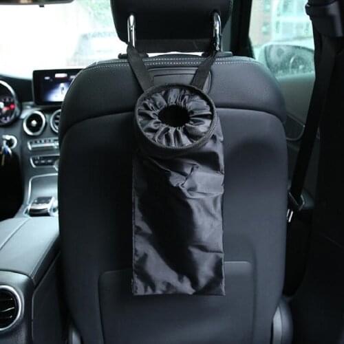 Автомобильные сетки IKATELTT China At AliExpress