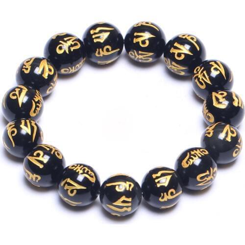 Fashion Bracelets 劢琨 China