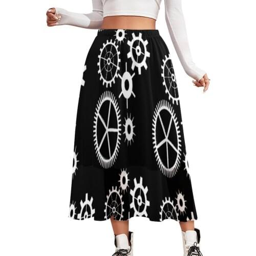 LazySorry Womens Beachwear
