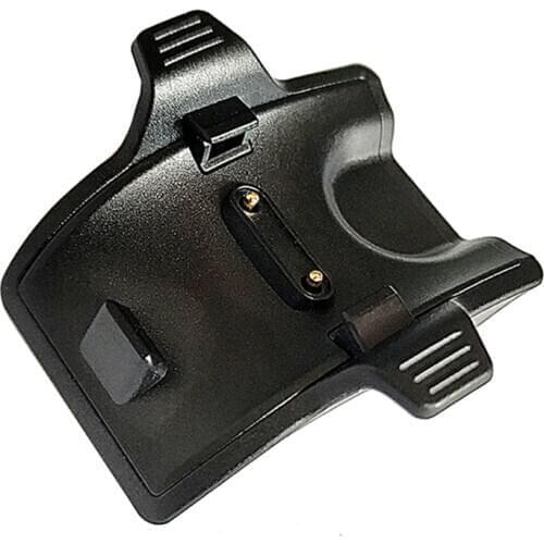 HOT Chargeur De Montre Intelligente For Honor Band 3/4/5 For Huawei Band 2 Sports Bracelet B19 Chargeur Cable De Charge Berceau