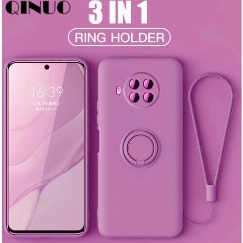 QINUO Phone Cases Xiaomi Redmi 9A