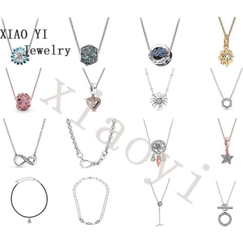 Ожерелья RLOPAY China At AliExpress