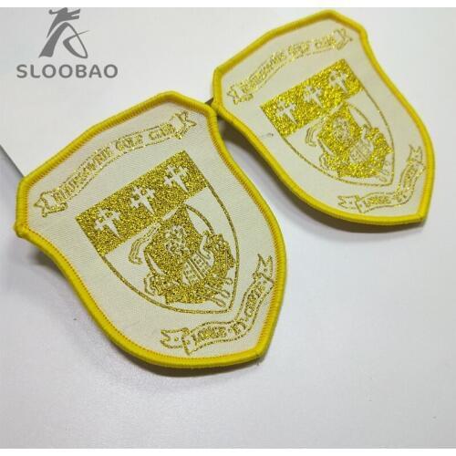 Дорожные сумки SLOOBAO China At AliExpress