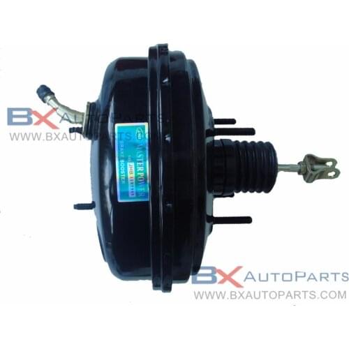 BD-568 BRAKE BOOSTER FOR TOYOTA SURF 2001- 446100B021 446100B030