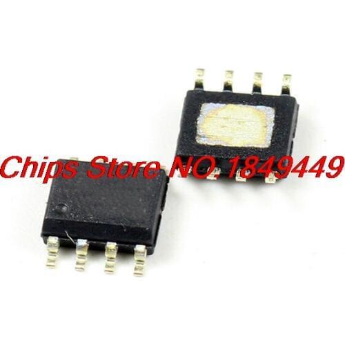 24AA1025T 24AA512T 24FC512T 24LC1025T 24LC128T 24LC256T 24LC32A 24LC512T 24LC515T 24LC64T 24LC65T 25AA1024T 25AA256T 25LC1024T 2