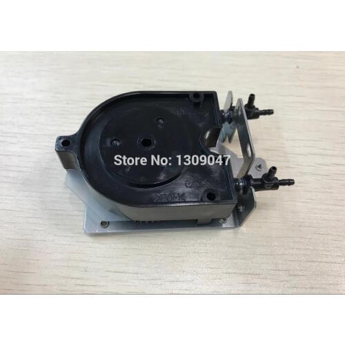 Ink pump For roland SJ640 RA640 RE640 RE540 FH740 VS300 VS540 VS640 VP300 VP540 XF640 RF640 RFA640 roland ink pump u type