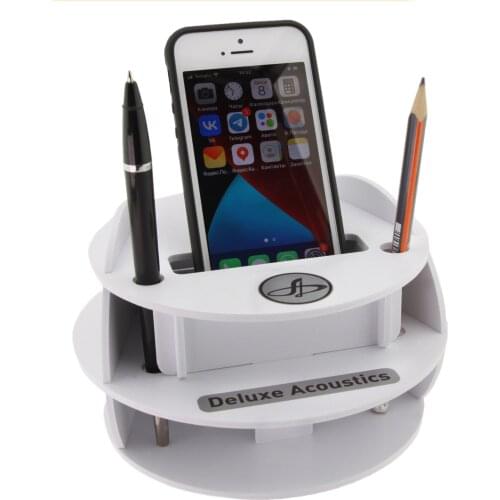 Держатели для мобильных телефонов Делюкс Акустикс China At AliExpress