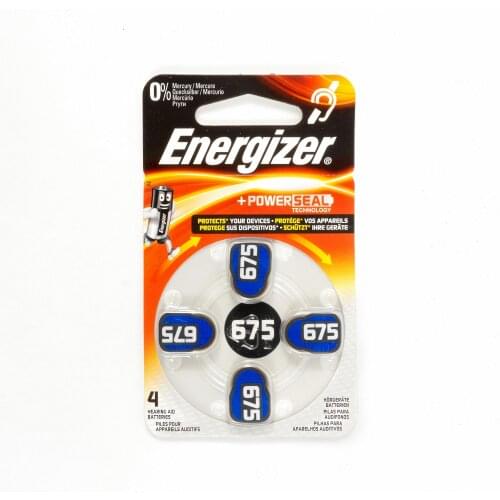 Товары для здоровья Energizer China At AliExpress