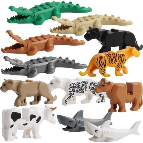 Блочные конструкторы Funny joy China At AliExpress