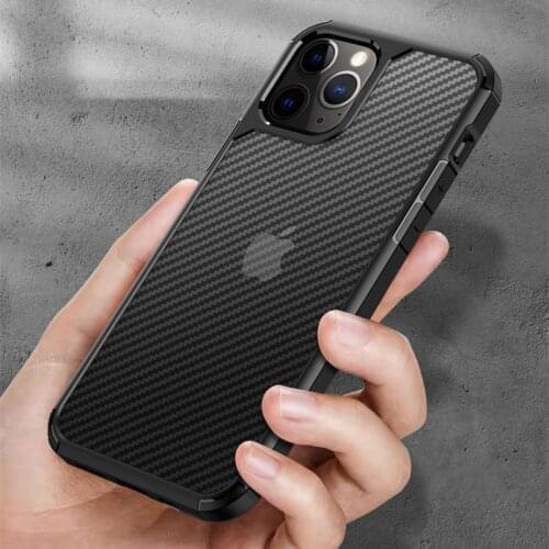 Hedongjun Mobile Phone Accessories
