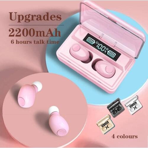 HYY Portable Audio Equipment