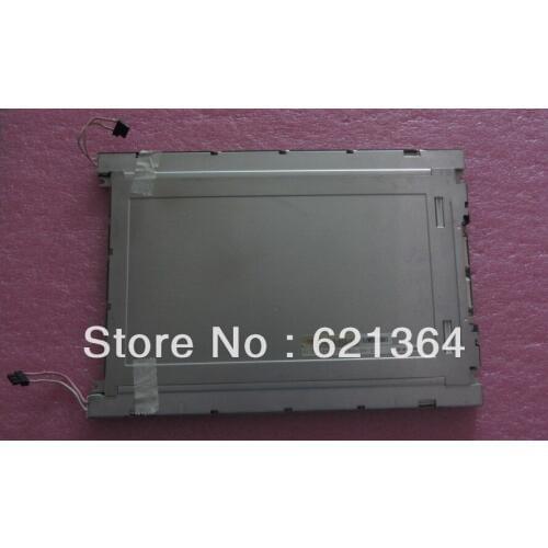 KCB6448BSTT-X5 professional lcd screen sales for industrial screen