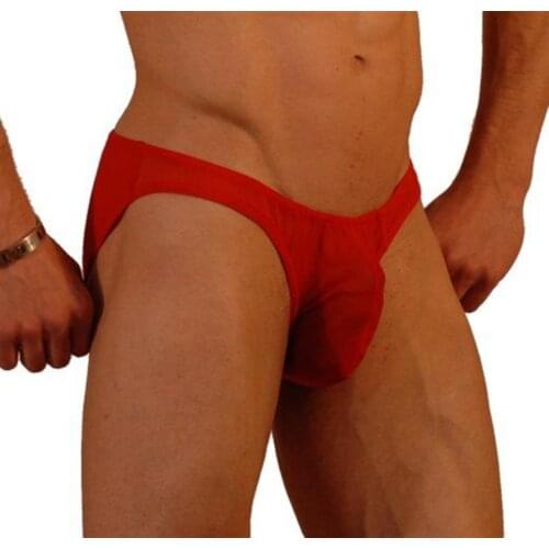 Don Moris DM041205 Classic Men 'S Underwear