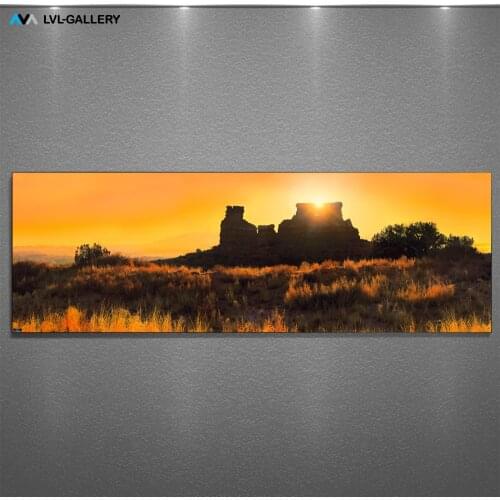 LVL-GALLERY Wall Pictures For The Bedroom