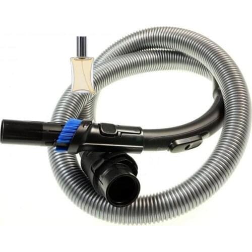 Philips FC 9744 PowerPro Expert Original Electric Vacuum Cleaner Hose AH-SH0195-5309