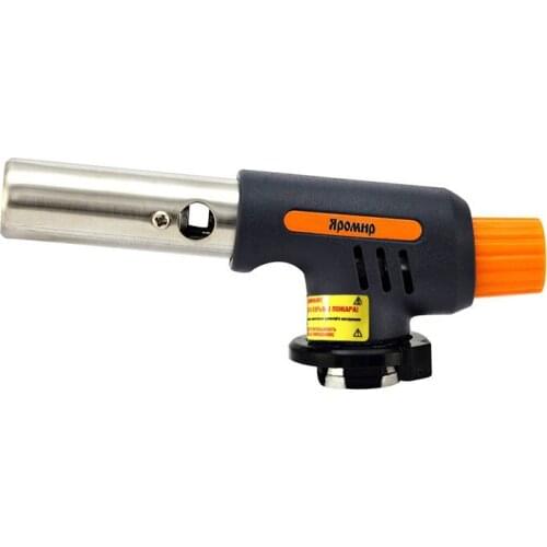 Столовая посуда Yaromir China At AliExpress