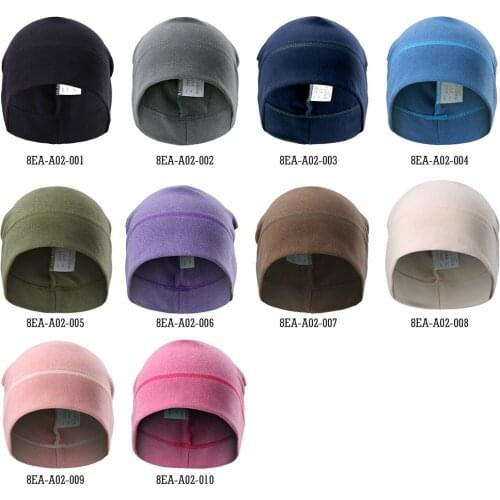 Winter warm hat warm hat Snowboard Hat skiing mountaineering hat men riding bicycles women wear black, red