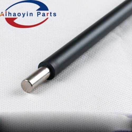 5pcs Primary Charge Roller for Xerox DCC3370/3300 7535 7525 7556 5575 2270 3373 charging roller Charger PCR