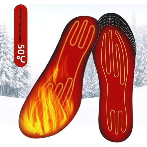 Респираторы Aqara China At AliExpress