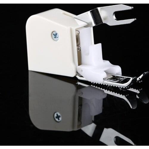 R1000L Household multi-function sewing machine Synchronous feed presser foot