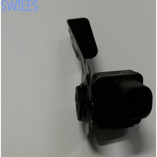 Air Quality Sensor & Socket 5K0907659 56D 907 659 For VW PASSAT B6 GOLF MK6 JETTA MK5 TIGUAN Car Accessories