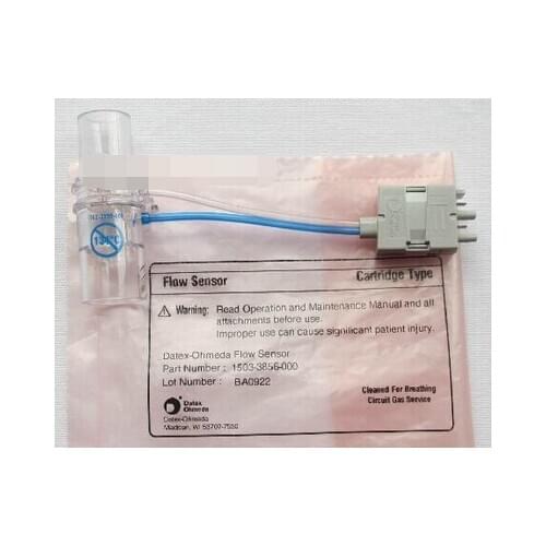 For 100% New Original [SA] GE Ohmeda OHMEDA 7100/7900 flow sensors