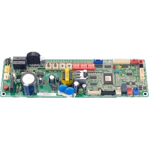 For air conditioner computer board circuit board DB41-0908A DB93-08895A DB93-08895B DB93-08895C DB93-08895D