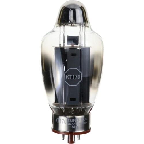 T-SO KT120/KT150/KT88/6550/EL34/5881/6L6 Tube