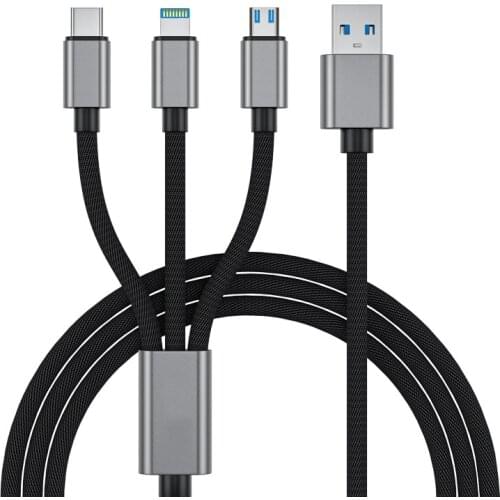 KIZEC Computer Cables