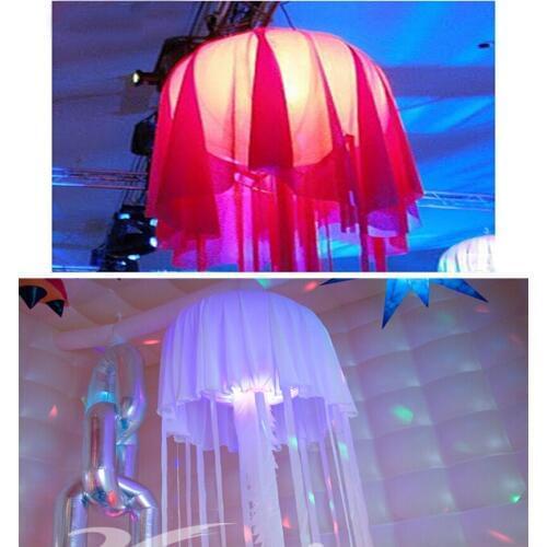 LZHZXY LED Pendant Lights