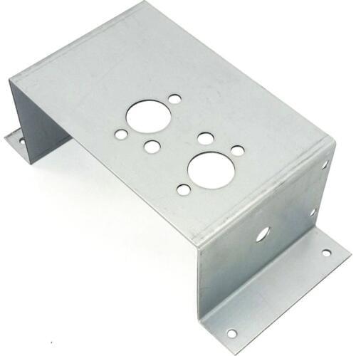 2019 New Base Mounting Bracket For Air Parking Heater For Webasto Eberspacher Heater For Car Truck Caravan Boat Warming