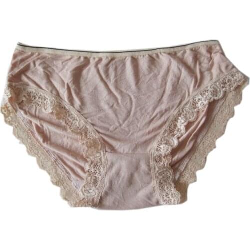 New fashion classics womens cotton stretch sport hipsters briefs underwears panties size:M,XL 6pcs/lot free shipping