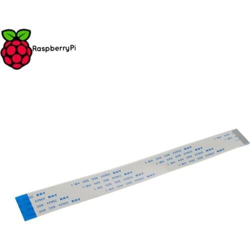 UNISTORM Breadboards China