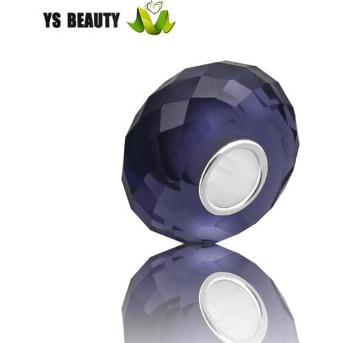 YSBEAUTY Snake Bracelets