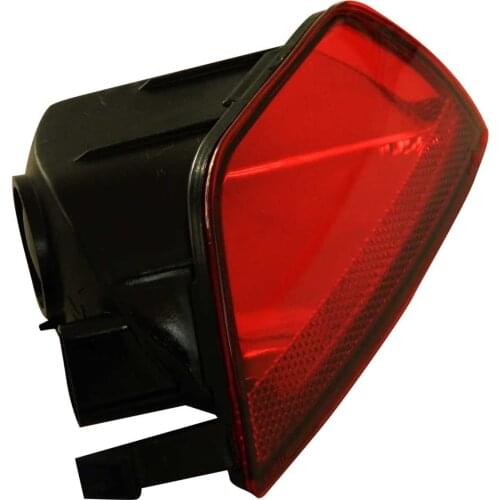 Rear Fog Light Right For Renault Megan 3 26 56 000 10R