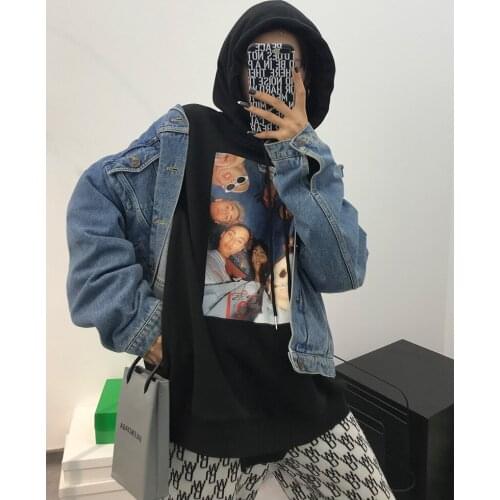 ZOGAA Hoodies For Women