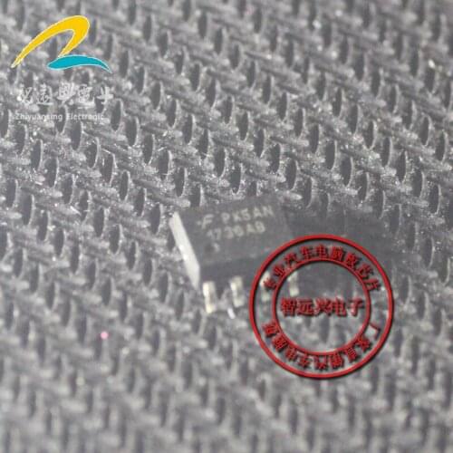 20Pcs 1736AB SOP8 new