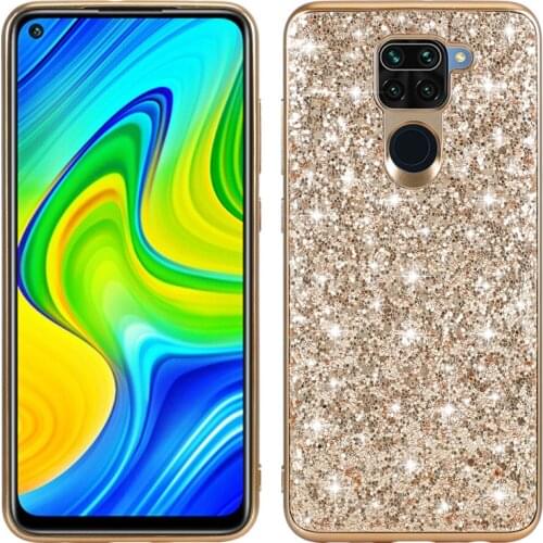 Чехлы для телефонов Xiaomi Redmi 9 AICSRAD China At AliExpress