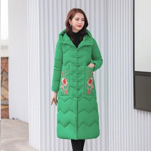 Beardon Women's Quilted Jackets