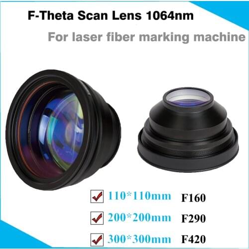 Cnczone Optical Lenses