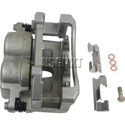 GLOSSY AUTO PARTS Timers